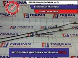 Тросы стояночного тормоза Geely MK .