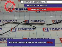 Трубка топливная Geely MK 1016001512.