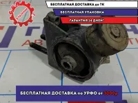 Опора двигателя задняя Geely MK 1016000632.