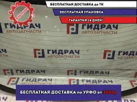 Стекло заднее Geely MK 1018004821.