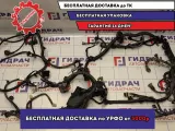 Проводка подкапотная Geely MK 1057001994.