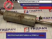 Глушитель основной Geely MK 1016001449.