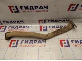Приемная труба глушителя Geely MK 1016002495.