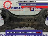 Балка подмоторная Geely MK 1014001605.