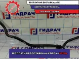 Стабилизатор передний Geely MK 1014001683.