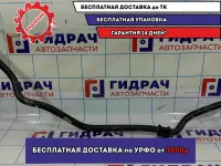 Стабилизатор передний Geely MK 1014001683.