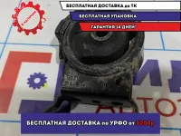 Опора двигателя левая Geely MK 1016000634.