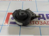 Опора двигателя левая Geely MK 1016000634.