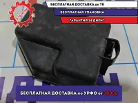 Крышка блока предохранителей Geely MK 1017004245. Моторного.
