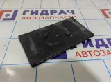 Крепление АКБ (корпус/подставка) Geely MK 1017003338.