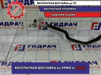 Трубка кондиционера Geely MK 1017009660.