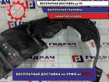Подкрылок передний левый Geely MK PPL30745128 .