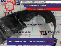 Подкрылок передний левый Geely MK PPL30745128 .
