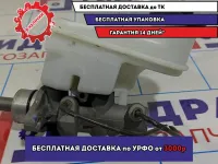 Цилиндр тормозной главный Geely MK 1014003371.