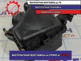 Корпус воздушного фильтра Geely MK 101600058501.