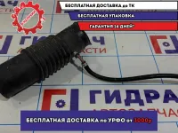 Патрубок воздушного фильтра Geely MK 1016000588.