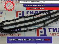 Решетка в бампер Geely MK 1018002986.
