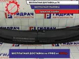 Решетка стеклооч. (планка под лобовое стекло) Geely MK 1018005836.