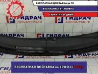 Решетка стеклооч. (планка под лобовое стекло) Geely MK 1018005836.