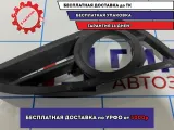 Рамка противотуманной фары правой Geely MK 1018002985.