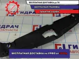 Кожух замка капота Geely MK 1018011226.