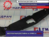 Кожух замка капота Geely MK 1018011226.