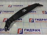 Кожух замка капота Geely MK 1018011226.