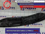 Водосток Geely MK .