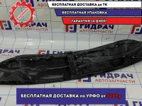 Водосток Geely MK .