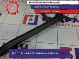 Кронштейн замка капота Geely MK 101201732102 .