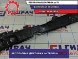 Панель передняя Geely MK 101201730502.