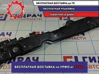 Панель передняя Geely MK 101201730502.