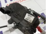 Замок двери задней левой Geely Tugella 6600191257