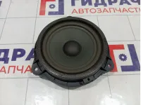 Динамик передний Geely Tugella 6600058388