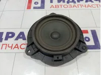 Динамик задний Geely Tugella 6600068660