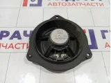 Динамик задний Geely Tugella 6600068660