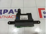 Блок комфорта двери передней левой Geely Tugella 6600000589