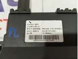 Блок комфорта двери передней левой Geely Tugella 6600000589