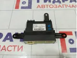 Блок комфорта двери передней правой Geely Tugella 6600003598