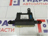 Блок комфорта двери передней правой Geely Tugella 6600003598