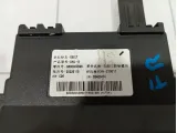 Блок комфорта двери передней правой Geely Tugella 6600003598