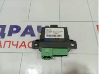 Блок комфорта двери задней левой Geely Tugella 6600002054