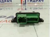 Блок комфорта двери задней левой Geely Tugella 6600002054