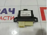 Блок комфорта двери задней правой Geely Tugella 6600003599