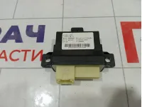 Блок комфорта двери задней правой Geely Tugella 6600003599