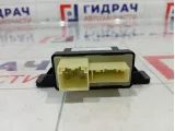 Блок комфорта двери задней правой Geely Tugella 6600003599