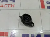Динамик передний левый Geely Tugella 6600068671