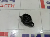 Динамик передний левый Geely Tugella 6600068671