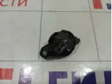 Динамик передний левый Geely Tugella 6600068671