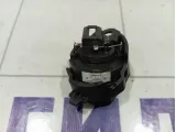 Динамик передний левый Geely Tugella 6600068671